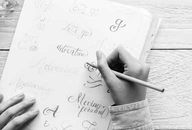 比特派钱包下载后，这五个财务管理技巧让资产更安全