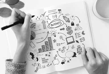 从数据看比特派钱包下载与留存的秘密：怎么提升用户长期使用率？