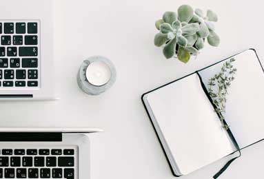 比特派钱包官方版怎么选？聊透它的市场价值与品牌真实力