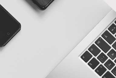 比特派钱包新版客服到底行不行？在线客服慢、工单乱，防骗指南在此