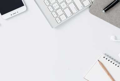 比特派钱包安全指南：手把手教你冷热钱包切换技巧