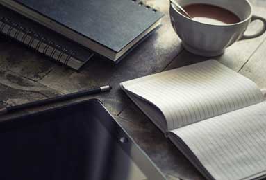 手把手教你给比特派钱包添加新链，比如Polygon、Solana