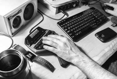 Bitpie钱包不止能存比特币？多链资产管理指南