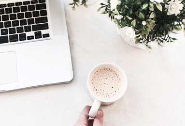 用比特派钱包管理链上足迹，三步让你的社交影响力真实可见