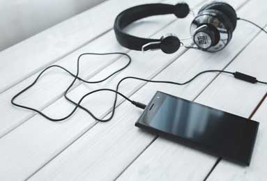 比特派新手咋下载才放心？官方策略让用户来了就不想走