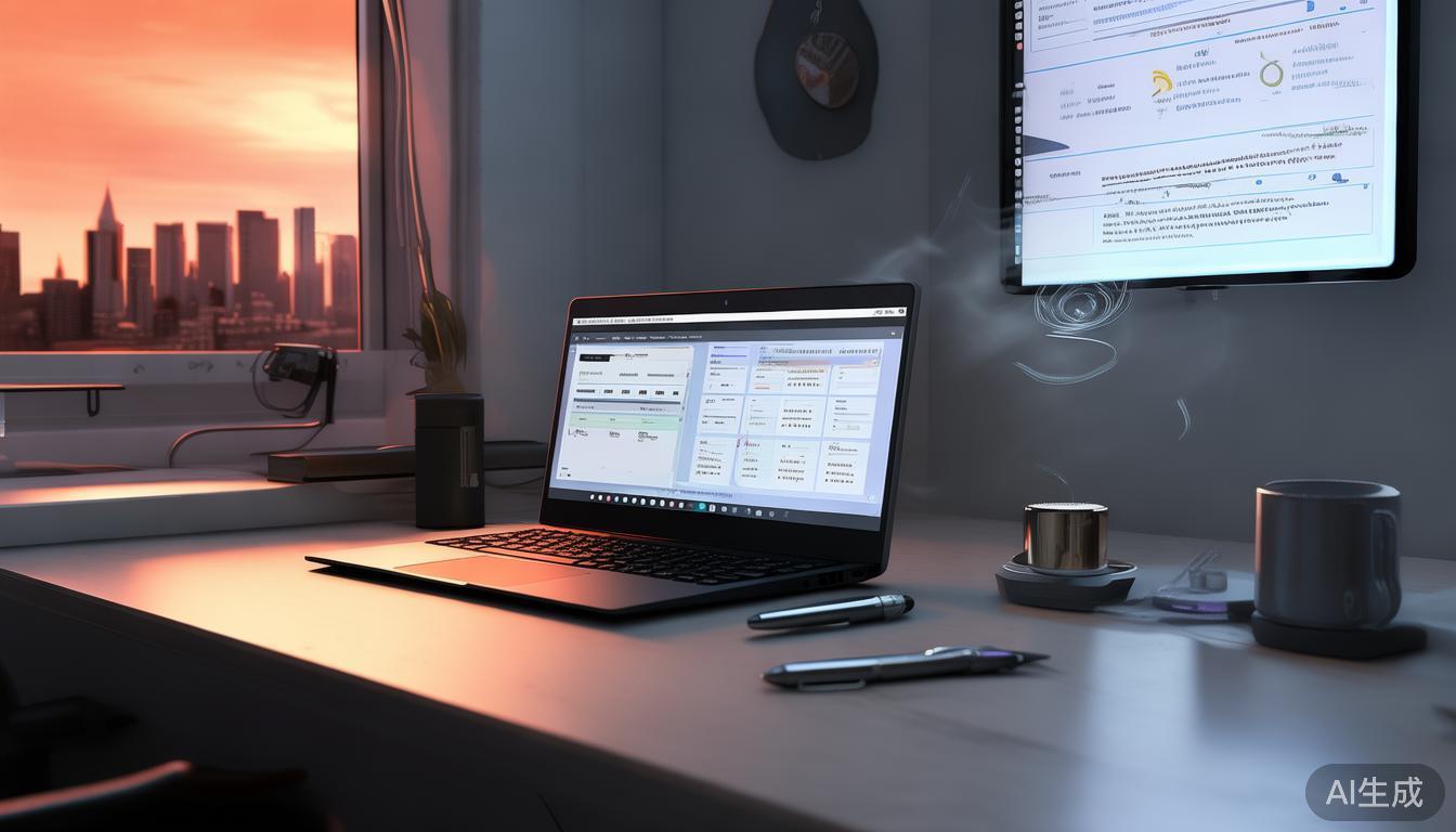 数字货币世界中，比特派钱包官网是守护资产安全的关键