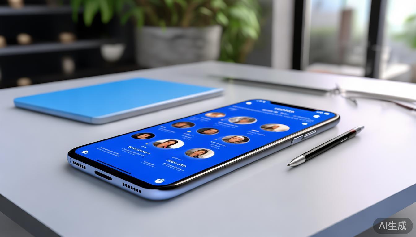 投资加密货币新手福音！比特派钱包社交交易功能大揭秘