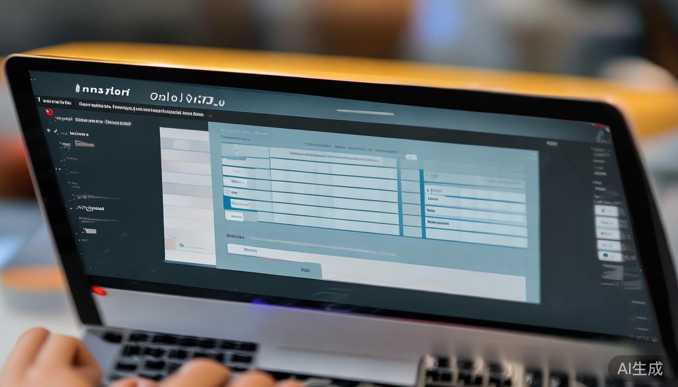 比特派钱包添加流程详解：创建新钱包与保护助记词的关键步骤
