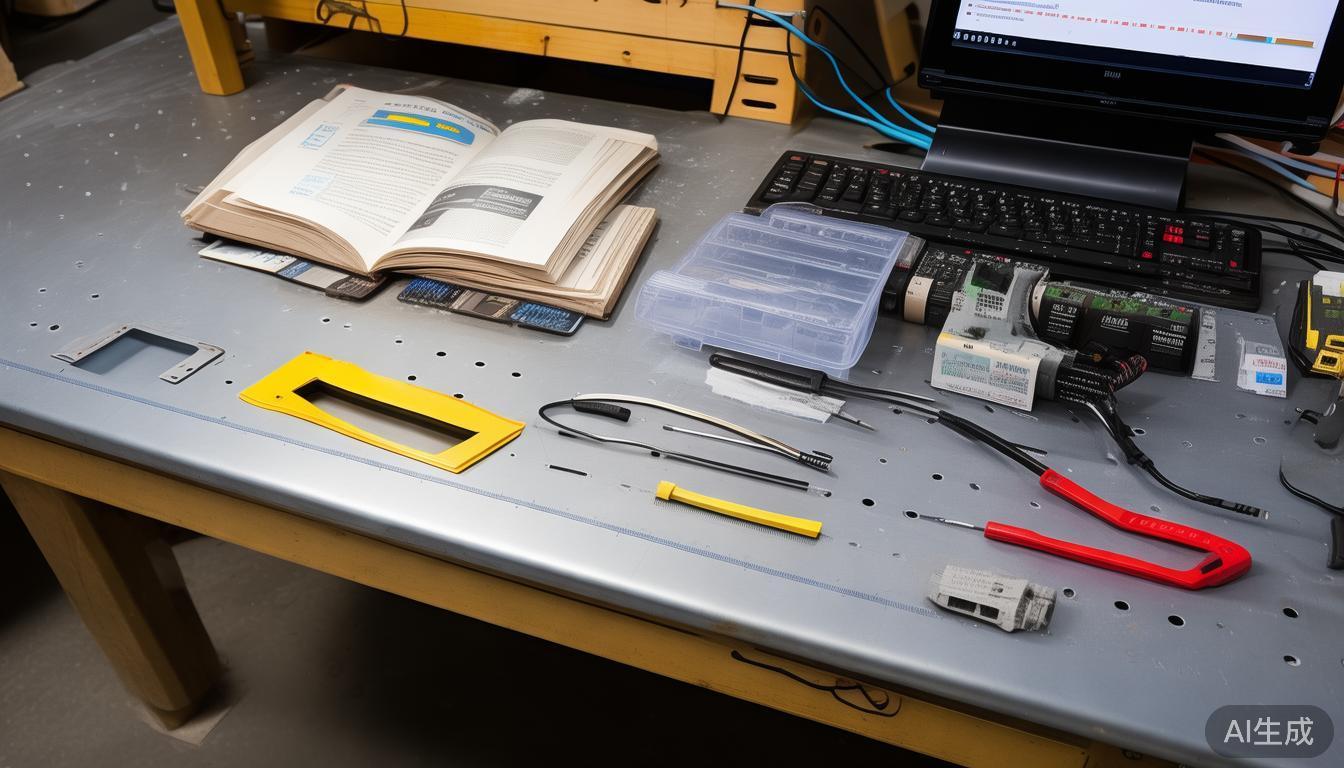 数字资产管理关键在选安全软件，Bitpie官网下载及使用要点