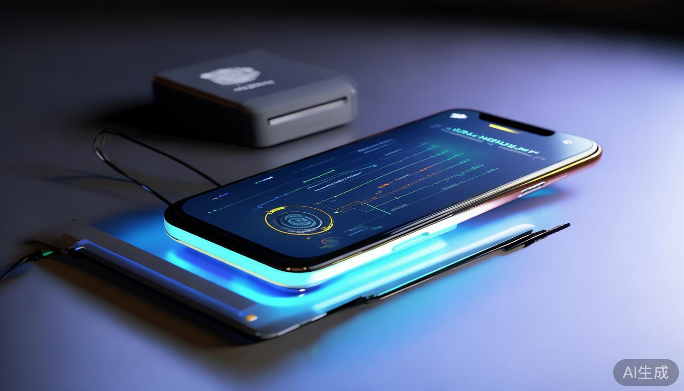 比特派Bitpie正式版下载要点：确保安全与便捷，提升管理效率