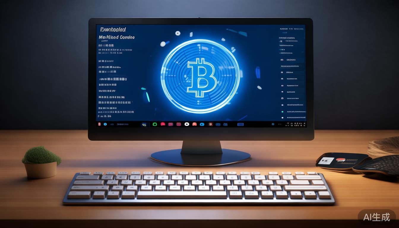 如何正确下载比特派钱包最新版？官方引导，保障安全，培养良好习惯