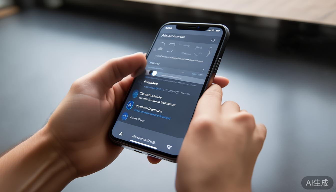 如何高效使用比特派钱包？通过官方App下载与功能优化，提升资金管理与运作效率