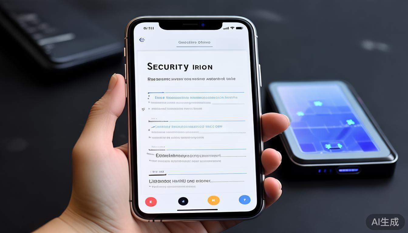 比特派钱包官方APP配置与使用技巧详解：从安全设置到资产转移指南