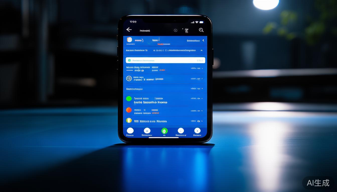 比特派钱包助提升投资回报，行情分析与深度图结合抓机会