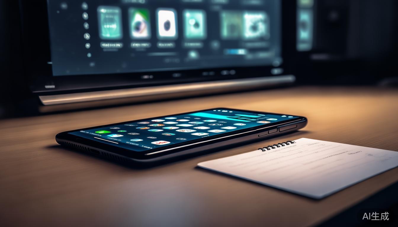 数字货币安全需警惕！安卓下载比特派钱包暗藏诸多陷阱