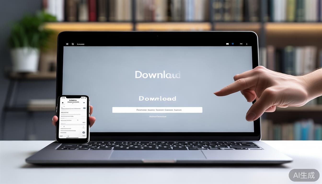 数字货币钱包从业者谈：官方安装途径与资金运作及用户安全