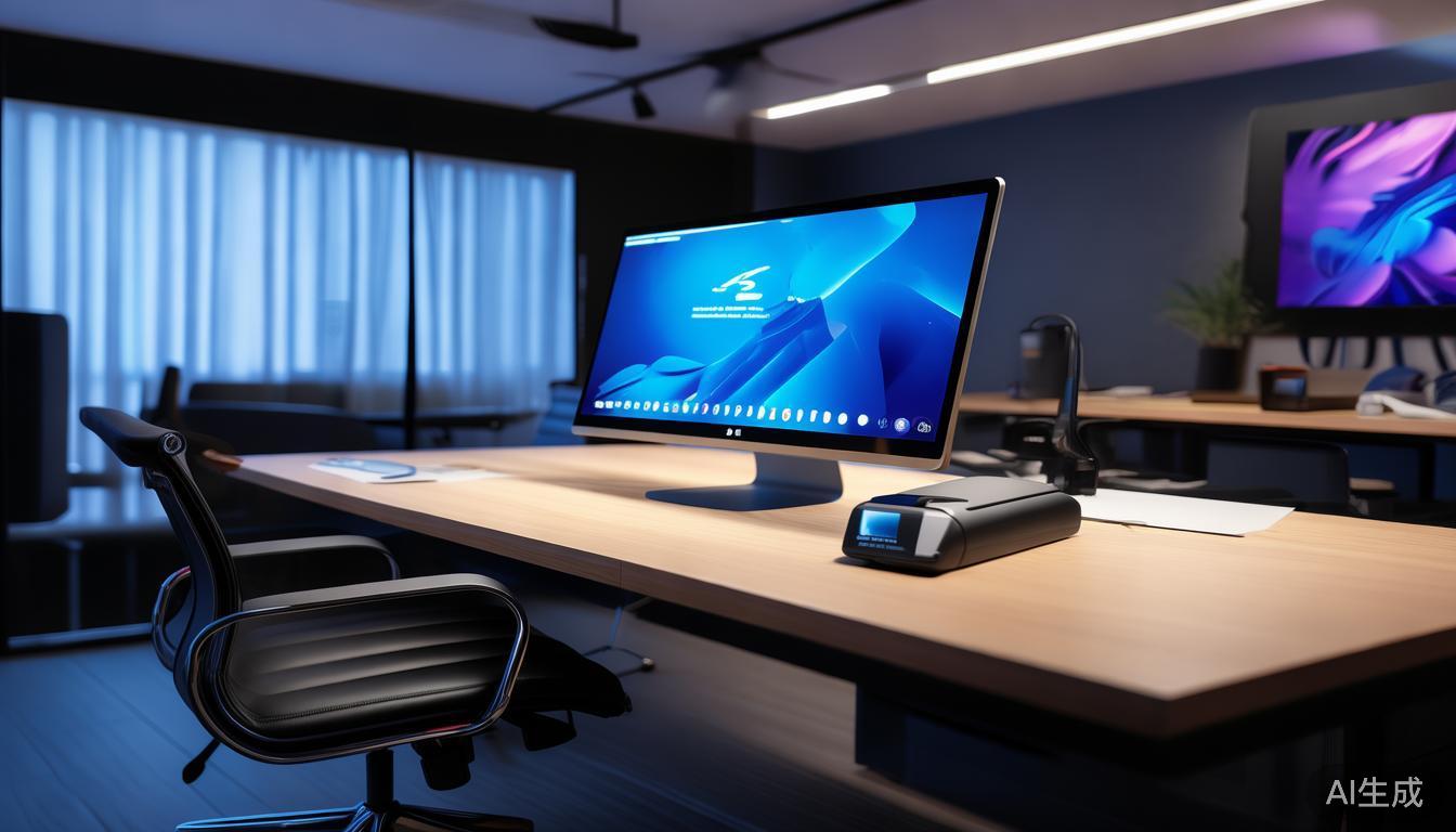 加密货币爱好者必看！比特派钱包安全配置及实用技巧分享