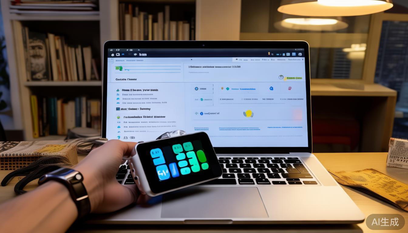了解比特派钱包官方下载后所需的基础知识与操作技能：掌握私钥、网络与安全操作