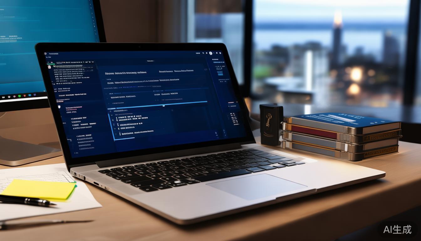 从Bitpie下载、安装到安全管理：完整使用流程深度解析