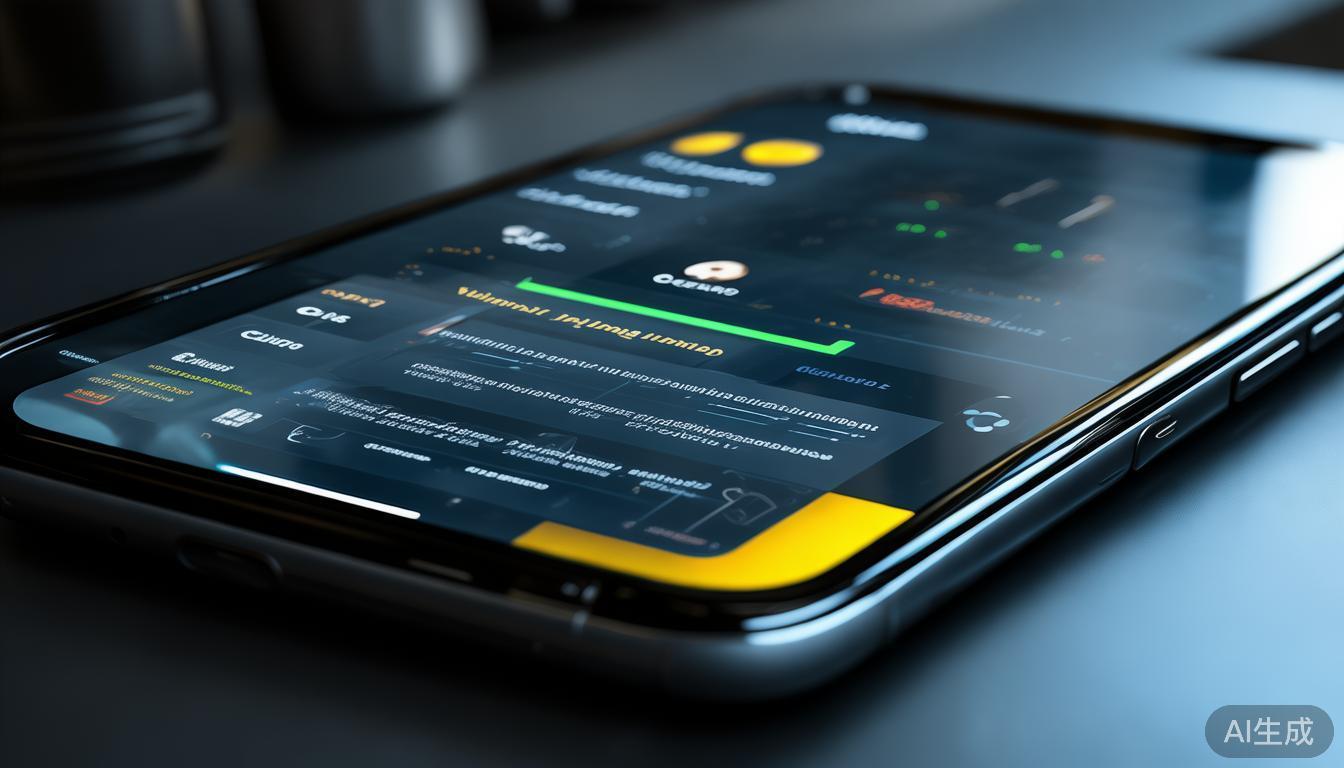 比特派钱包APP优势解析：安全便捷、成本可控，一站式管理数字资产交易
