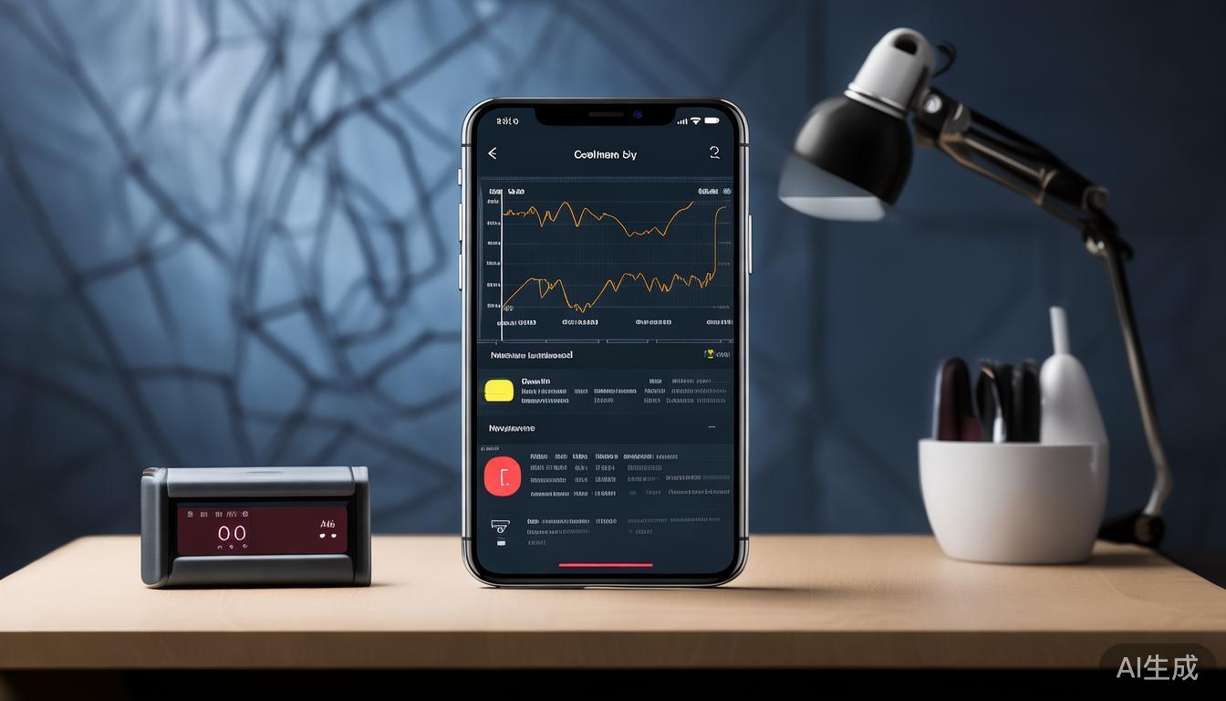 如何通过比特派钱包官方版下载App，安全访问实时行情、链上数据与市场资讯？