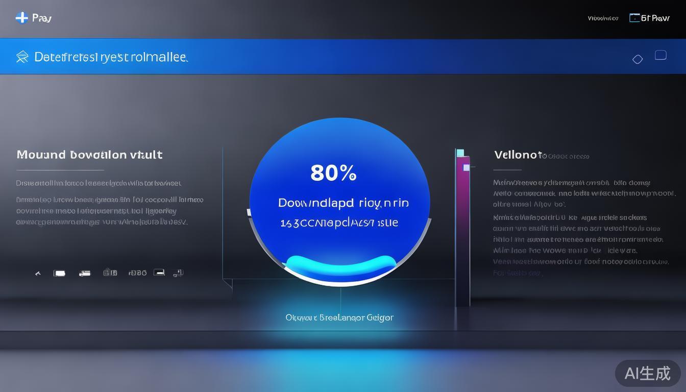 比特派钱包官方下载：追求安全、流畅体验，构建用户信任基石