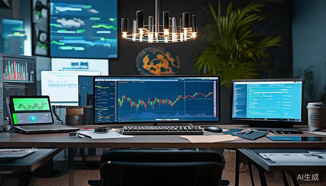 比特派钱包官网：数字货币投资决策的关键信息窗口