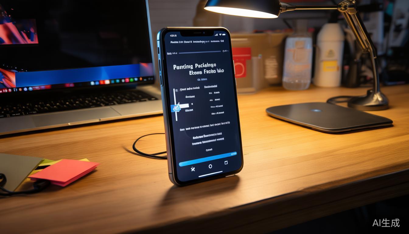 下载比特派钱包遇问题？这些实用解决方案助你破除障碍