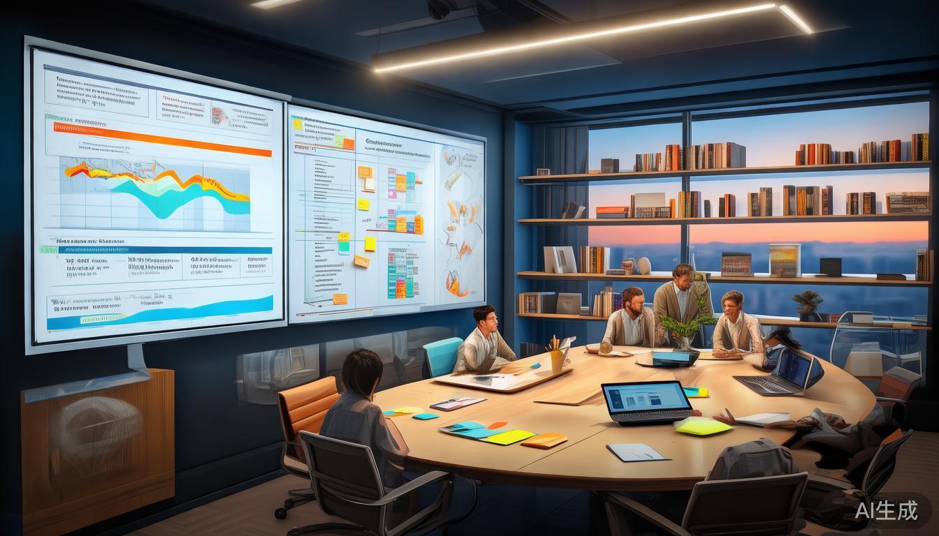 比特派钱包项目策划优化：多环节入手，确保用户获取精准无误