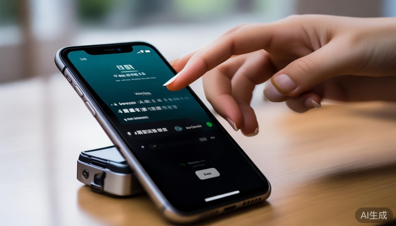 数字货币时代，比特派钱包使用者如何保障财务安全？