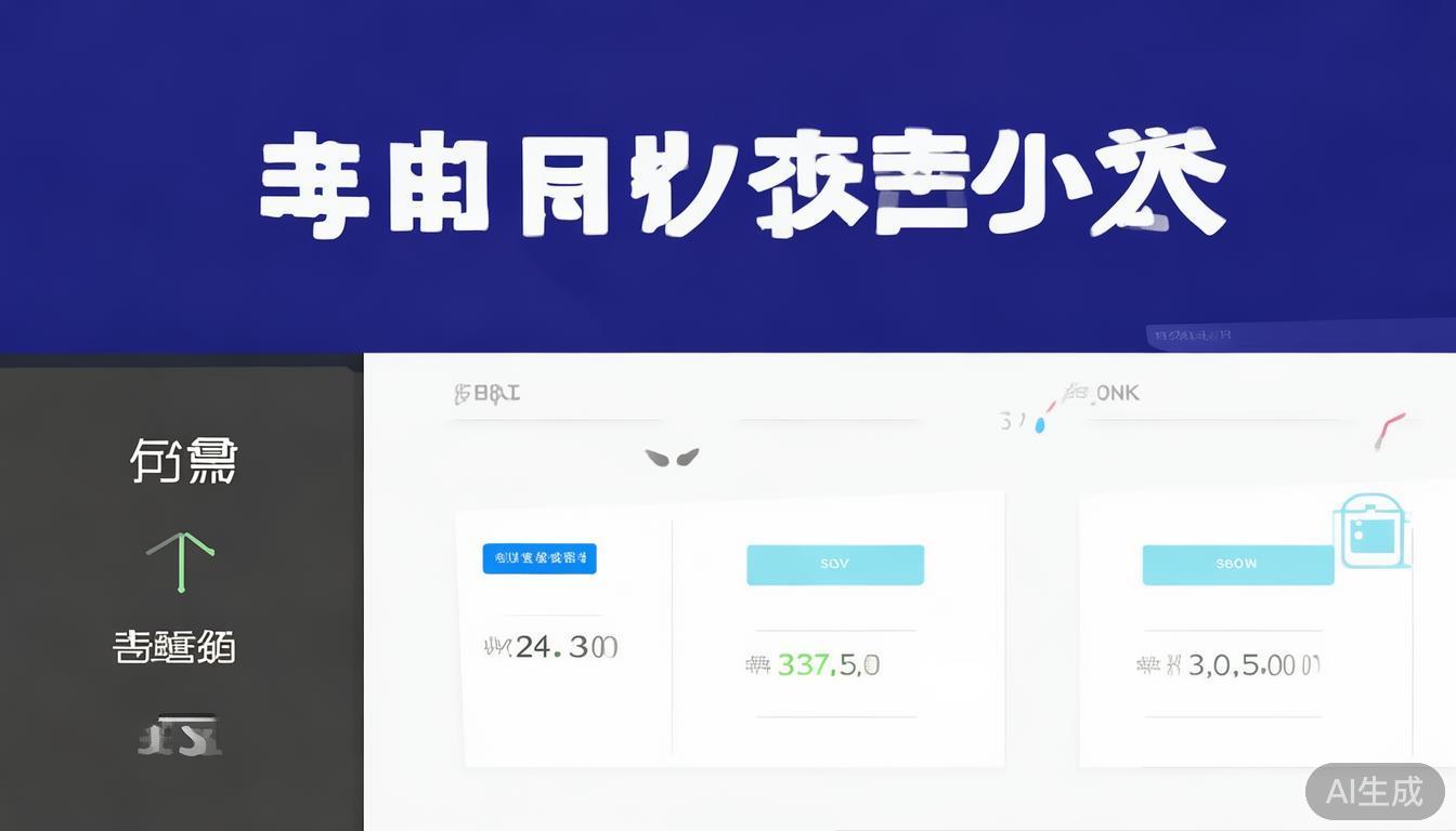 加密货币资产管理财务报告操作流程_比特派钱包官方渠道下载生成财务报告_如何在比特派钱包app官方下载最新版本中创建财务报告？