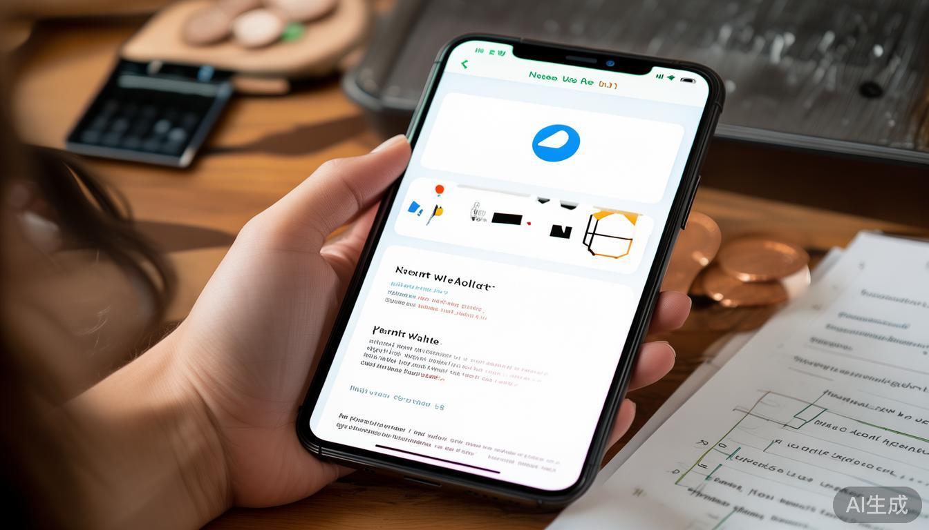 下载流程安全保障_如何在比特派最新钱包app下载中优化客户体验_数字货币钱包用户体验优化