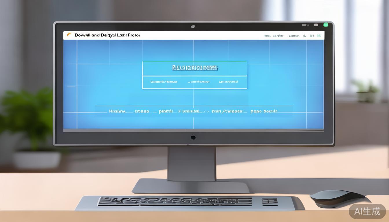 比特派钱包官方网站入口_比特派钱包官方网站入口的优势与好处_数字货币安全可靠钱包入口
