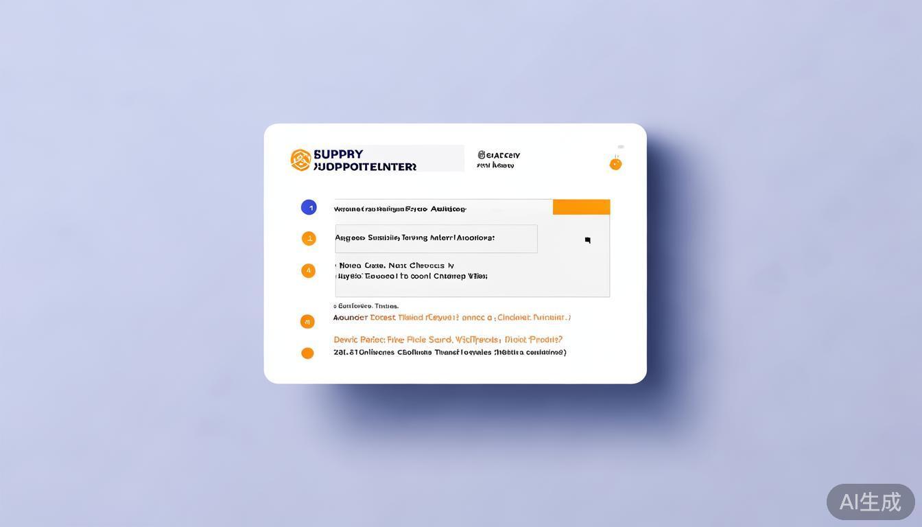 比特派官网支持中心_比特派钱包帮助与反馈_下载比特派钱包最新版本后如何获取支持?