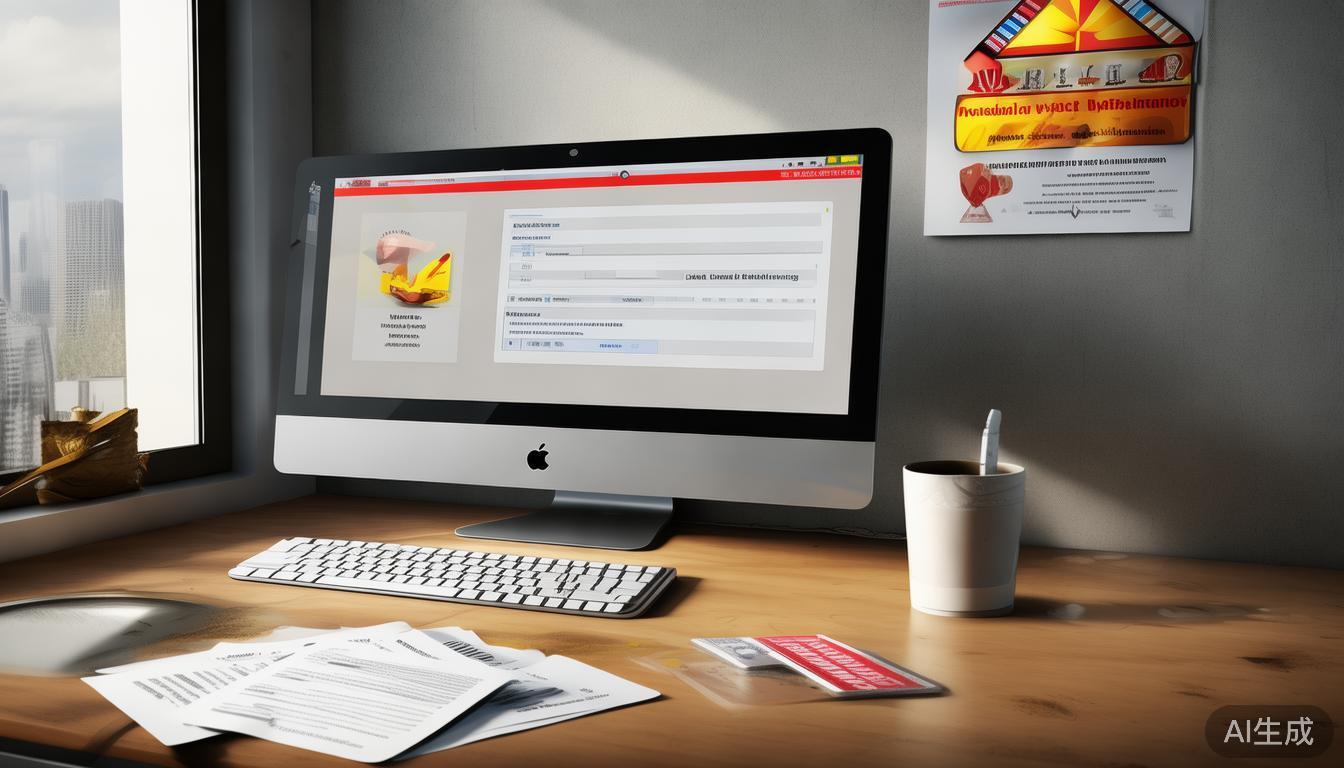 比特派钱包投资者必知：保障资产安全的关键策略与方法