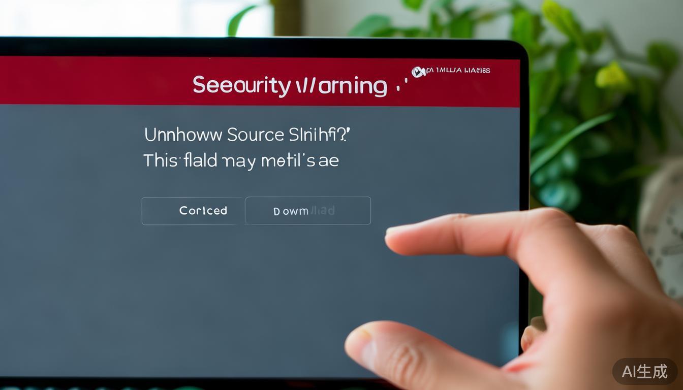 防范仿冒网站风险_更新数字钱包官方渠道_如何在bitpie官网下载比特派钱包的更新补丁，确保用户使用最新功能与安全设置？