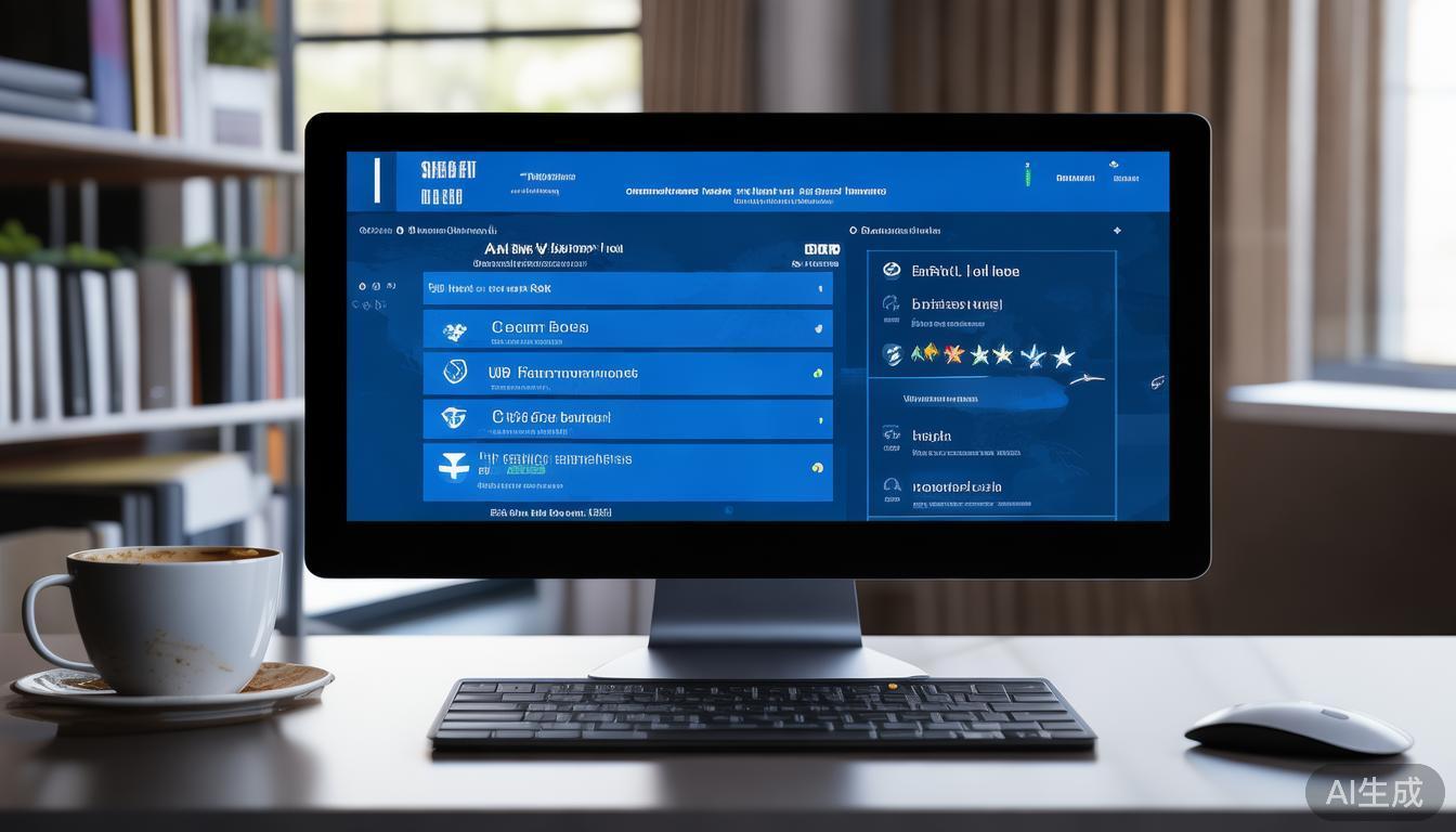 比特派钱包5.2版本投资机会_钱包更新与市场趋势分析_如何在比特派钱包5.2下载中找到投资机会？