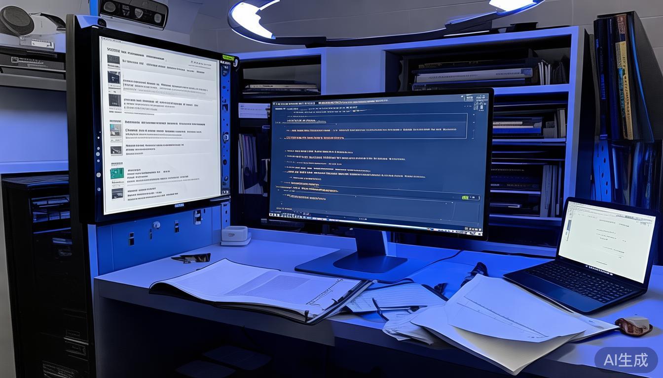 如何在比特派使用教程中明智选择？甄别时效、作者与商业意图，避开陷阱