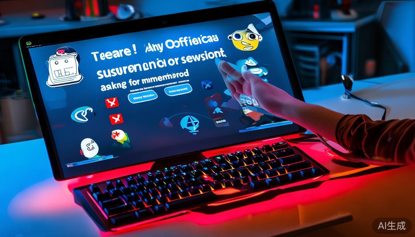 比特派钱包使用遇问题？官方渠道助你安全顺畅解决