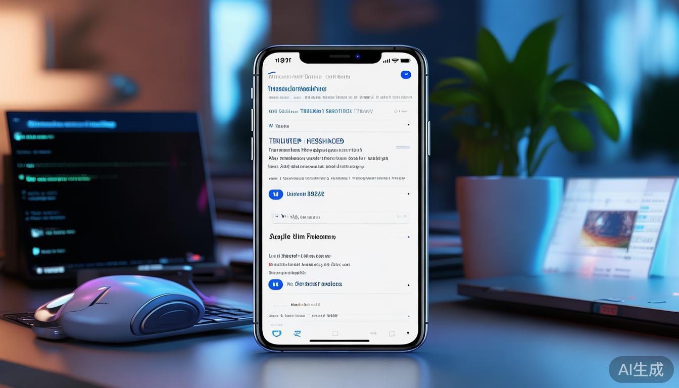 使用比特派钱包遇问题？掌握这些方法精准反馈很重要