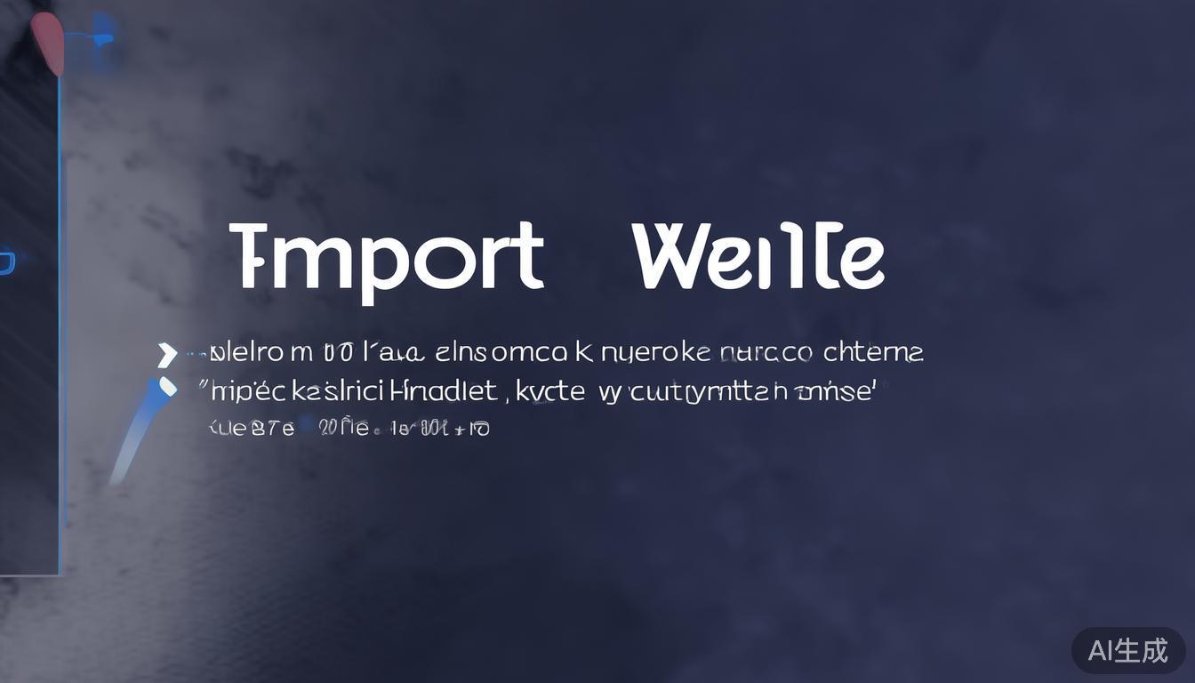 比特派钱包添加指南：新手必知的数字资产安全管理法