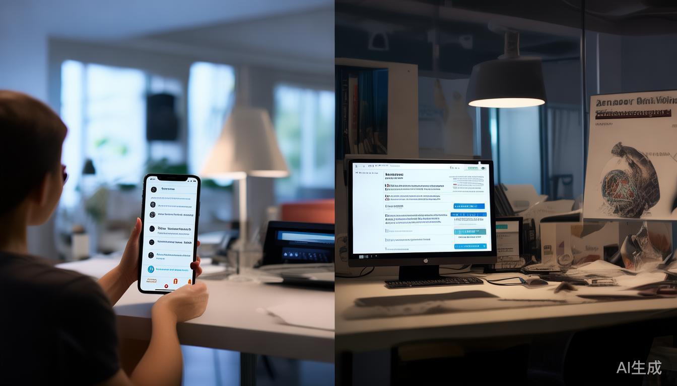比特派钱包：官方入口的安全保障、多功能整合与它者对比分析