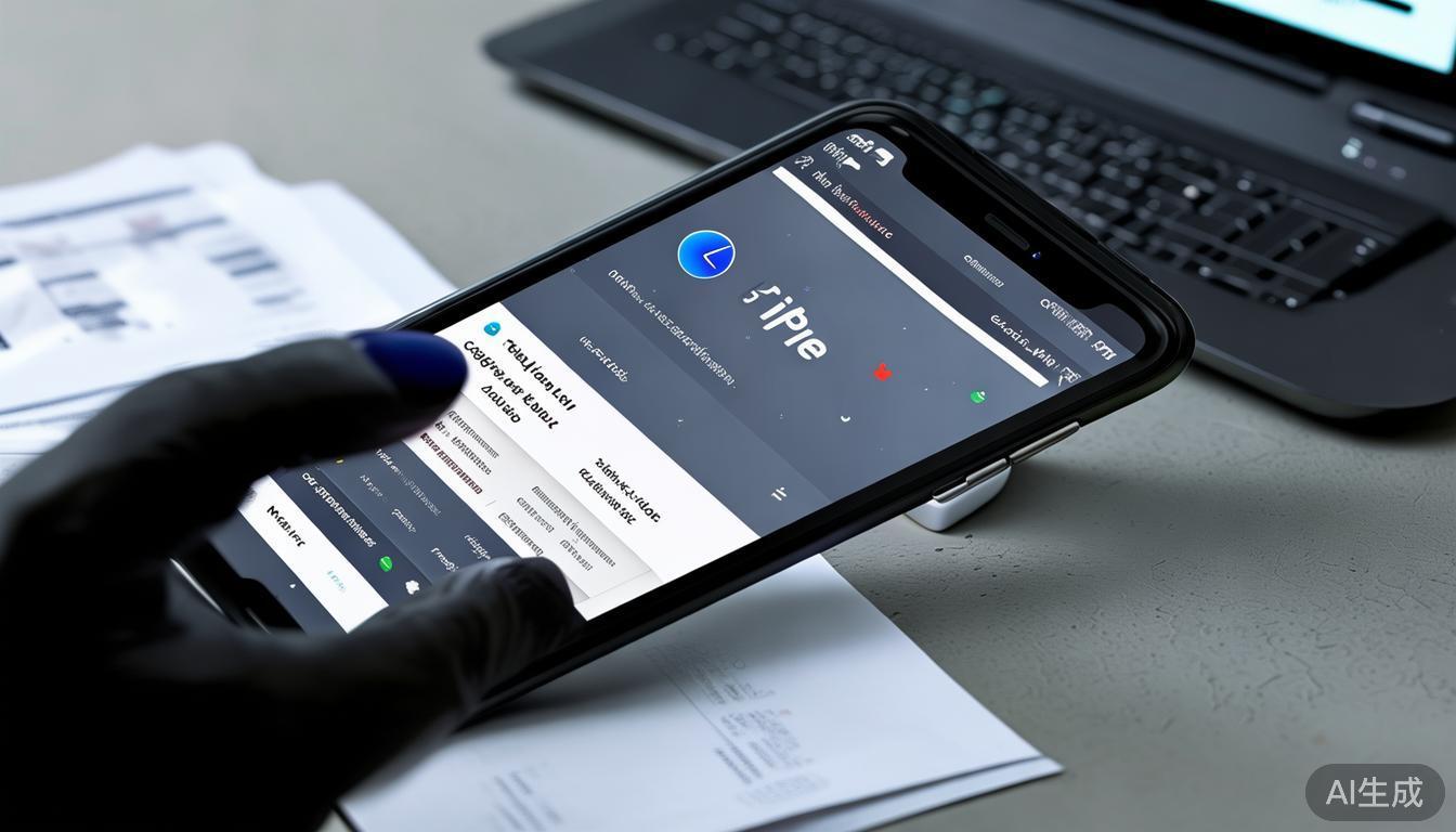 BitPie安卓版怎么样？用户吐槽安全和操作，开发者如何优化？