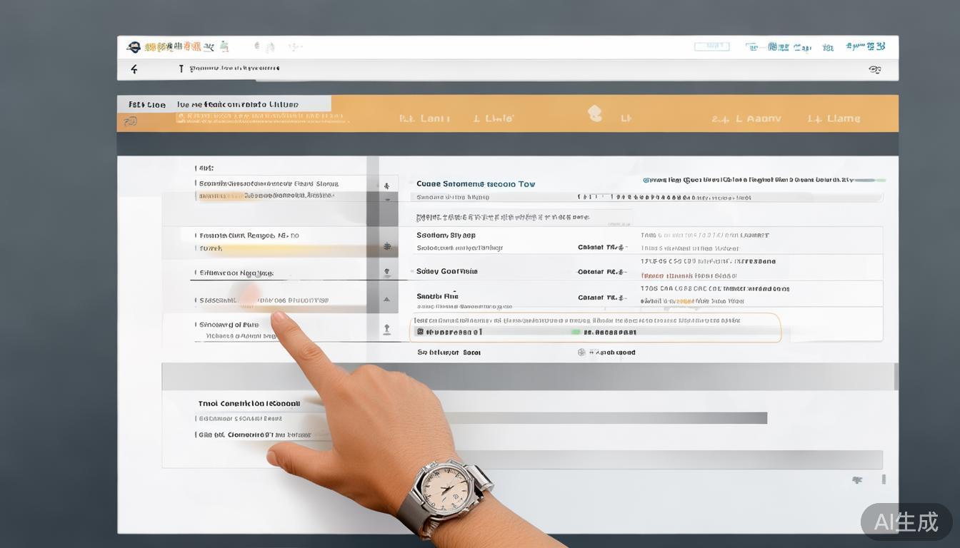 比特派钱包5.2新版界面下载体验：界面更清爽，操作误触少，效率大提升