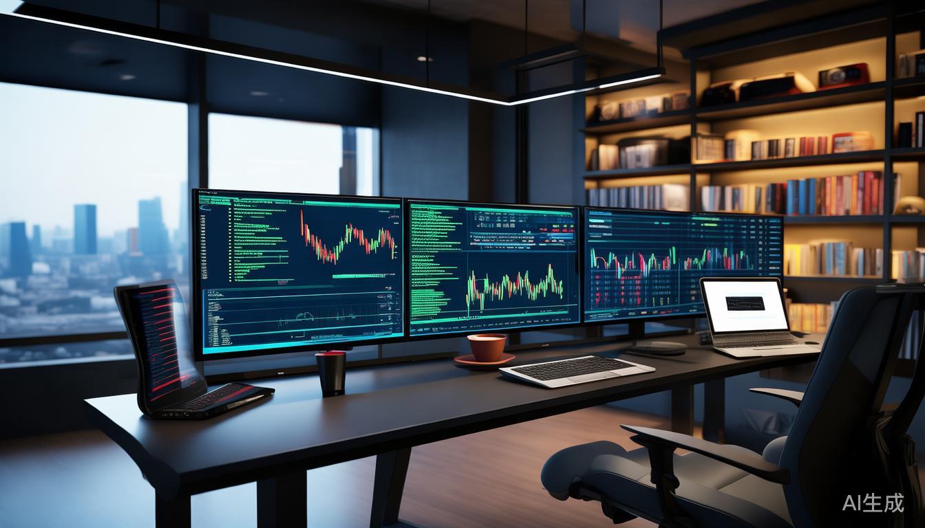 比特派钱包官方版怎么用？用它安全分散投资比特币、以太坊等资产