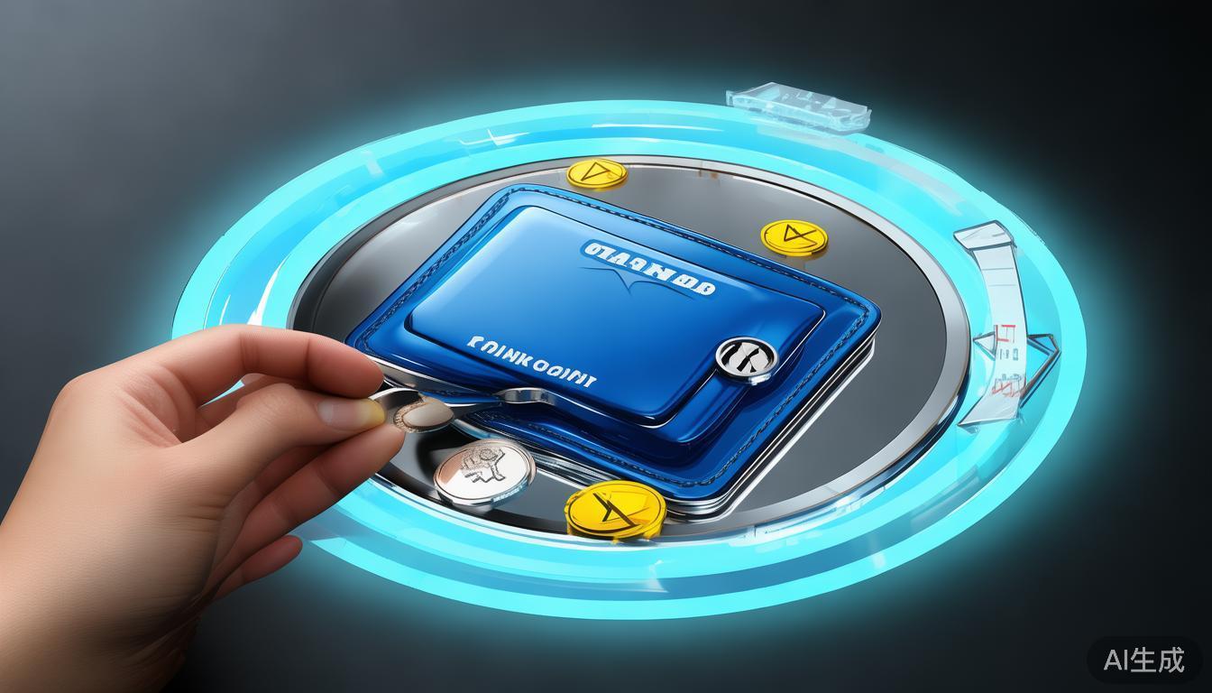 比特派钱包使用心得：下载后如何灵活管理多链资产与平衡安全风险