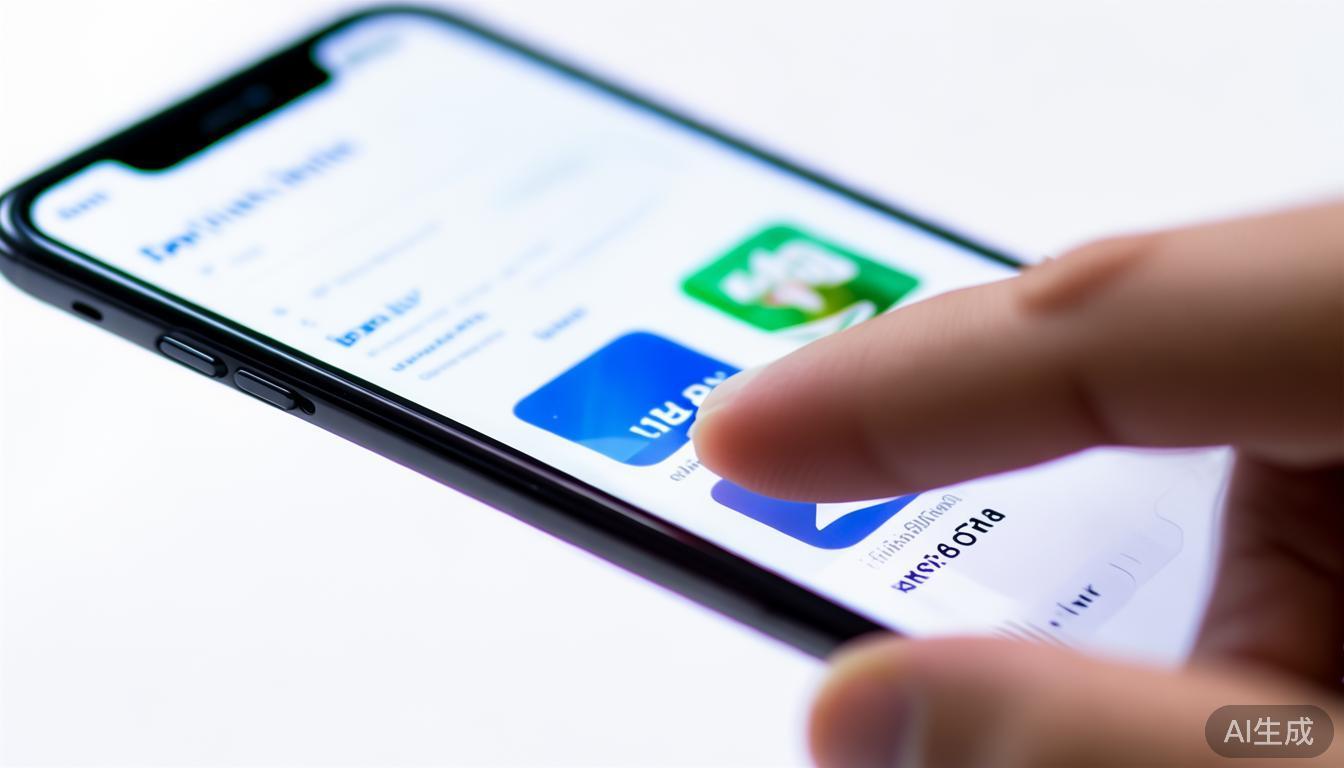 比特派钱包获取必看！官方途径防风险及实用获取办法