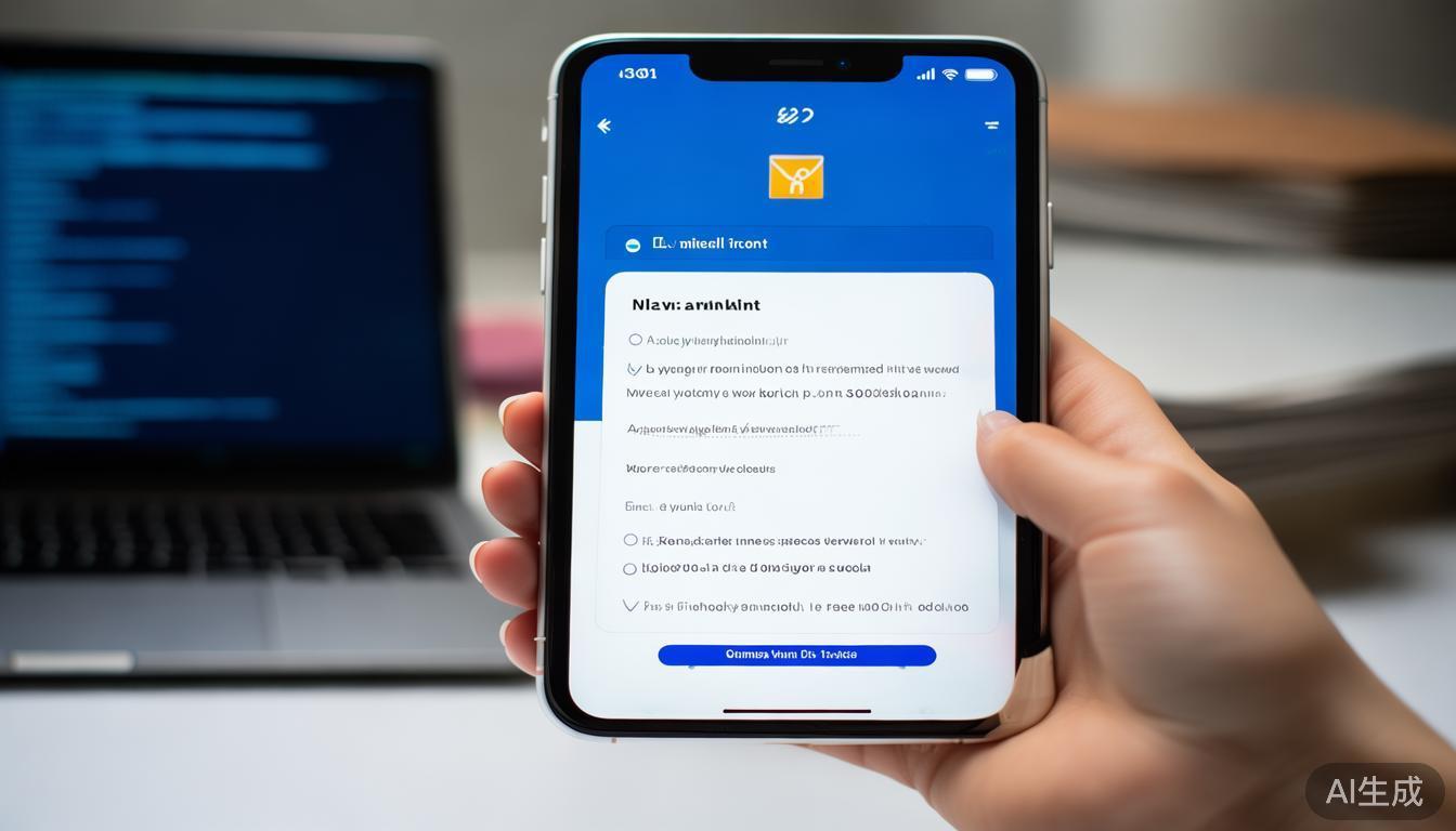 比特派钱包官方下载：清晰无误传递信息，确保用户安全体验