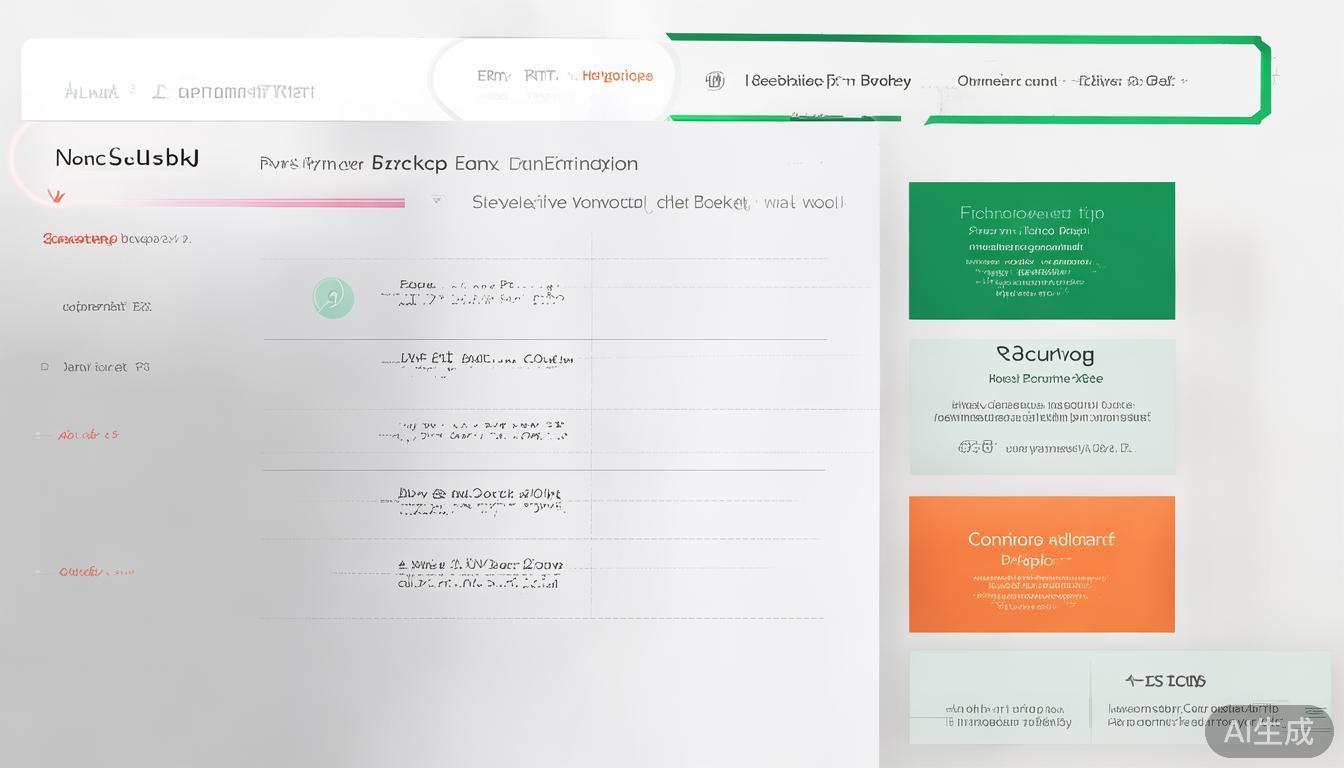 深入探讨比特派钱包通过官网下载安装的便捷性，助您快速适应数字资产交易的新时代。_安全可靠的加密货币钱包_比特派钱包官网下载