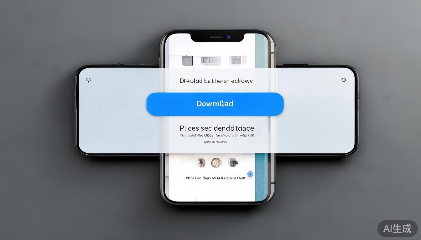 从官方网站安全下载比特派钱包APP的步骤_验证SHA-256哈希值确保安全_比特派钱包官方网站下载